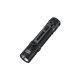 Nitecore Elemlámpa EDC31 (Beépített Li-ion) UHi 20 MAX (3500 lumen)