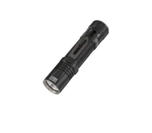Nitecore Elemlámpa EDC33 (Beépített Li-ion) UHi 20 MAX (4000 lumen)