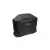 Activa Grilltakaró Standard M (kb. 140 x 105 x 65 cm) 
