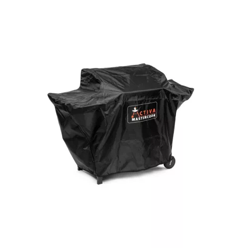 Activa Grilltakaró Premium Pro L (kb. 150 x 116 x 65 cm) 
