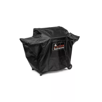   Activa Grilltakaró Premium Pro XL (kb. 187 x 108,5 x 62 cm) 