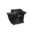 Activa Grilltakaró Premium Pro XL (kb. 187 x 108,5 x 62 cm) 