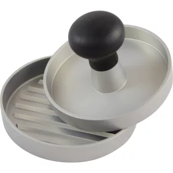 ACTIVA hamburgerhús formázó 12 cm 