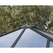 Palram - Canopia Palermo 3600 kerti pavilon