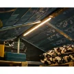Palram - Canopia LED világító rendszer pergolákhoz, pavilonokhoz, télikertekhez