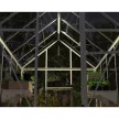Palram - Canopia LED világító rendszer pergolákhoz, pavilonokhoz, télikertekhez