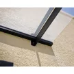 Palram - Canopia Nancy 1500 Bejárati előtető