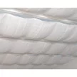 Palram - Canopia Sötétítő függyöny 3 x 4,25 / Sierra 3 x 4,25 (4200)