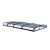 Palram - Canopia Majorca medence fedő 8 x 4 m