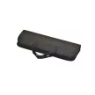 Riwall PRO RBBQ 4B SET 4-részes prémium rozsdamentes acél grilleszköz készlet