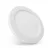 Mennyezeti LED Lámpa - 18W - 1440 lm - 110 - 240 V - IP20