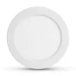 Mennyezeti LED Lámpa - 18W - 1440 lm - 110 - 240 V - IP20