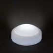 Nyomógombos lámpa