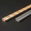 LED alumínium profil sín