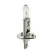 Halogén izzó - BHA051 - H1 - 12V - 55W - +30% fényerő