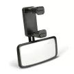 Kiegészítő tükör - baby figyelő - 13 x 6,3 x 15 cm