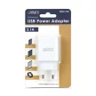 USB Hálózati adapter