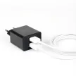 USB Hálózati adapter