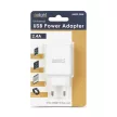 USB Hálózati adapter