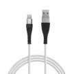 Adatkábel - iPhone "lightning"
