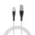 Adatkábel - microUSB