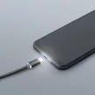 Adatkábel - iPhone "lightning"
