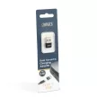Adapter - Type-C / USB-A - 2,4A - 5V