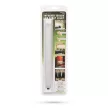 LED világítás szenzoros kapcsolóval - 5 W - 30 cm