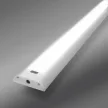 LED világítás szenzoros kapcsolóval - 9 W - 60 cm