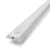 LED világítás PIR mozgásszenzorral - 9 W - 60 cm