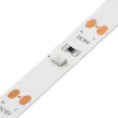 LED szalag - színes - 1 m - 3 x AA elemes