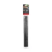 Tapadásmentes grill sütőlap - sima felületű - 400 x 330 mm