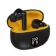 Bark S510 TWS fülhallgató, fekete