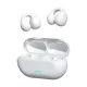 Nexonic TWS Fehér Bluetooth Fülhallgató