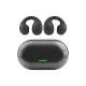 Nexonic TWS Fekete Bluetooth Fülhallgató