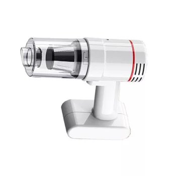 AirStorm Pro 95K vezeték nélküli porszívó