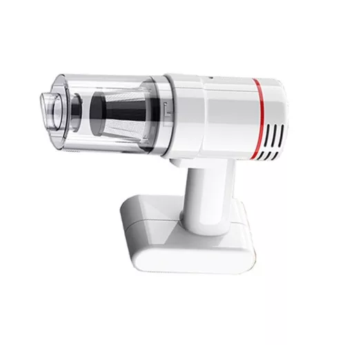 AirStorm Pro 95K vezeték nélküli porszívó
