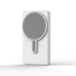Magsafe 4" vezeték nélküli külső kijelző szelfikhez és vloghoz