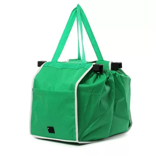 GRAB BAG BEVÁSÁRLÓTÁSKA