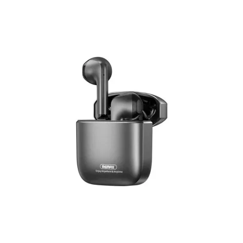 REMAX Alloy Buds Vezeték nélküli fülhallgató