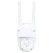A7 wifi ip kamera biztonsági kamera fullhd