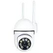 A7 wifi ip kamera biztonsági kamera fullhd