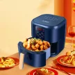 air firyer 6,8 l 