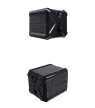 Mini kamera X9