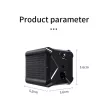 Mini kamera X9