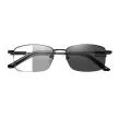 Fényre sötétedő multifokális szemüveg +1.5