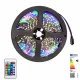 RGB5050 programozható LED szalag 