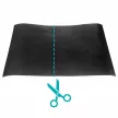 Hőálló lap sütőbe