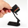 Mini kamera