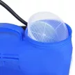 Háti permetező, 16 L